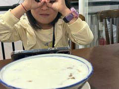 -水牛奶皇后糖水铺(深圳总店)