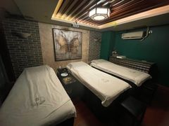 -盤古Spa泰式古法抓龙筋(鲁迅路店)