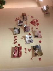 点击看大图 -Dr.林醫生产后修复·超级店(南京江宁同曦店)