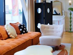 -住范儿家装·整体家装·装修设计