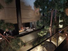 -龙湖杭州滨江天街