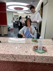 -IP SALON