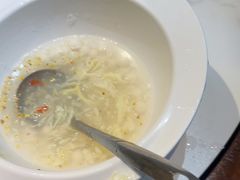 -乌记大厨餐厅