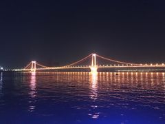 -船长9号·精致湖北菜(江滩店)