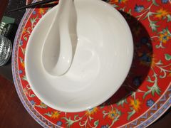 -拾捌川·自贡爆炒(新街口店)