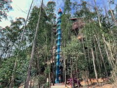 -马头山