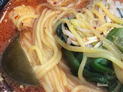 -蜀王砂锅总店