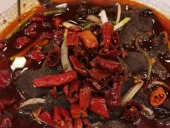 -簋街仔仔小龙虾(总店)