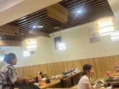 -牛匠和牛寿喜锅(西安总店)