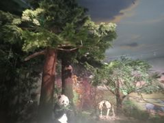 -湖南省地质博物馆