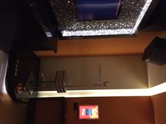 -糖潮量贩KTV(高新万达广场店)