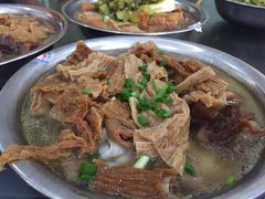 -超记粉店(阜民店)