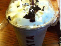 iphone_upload_pic-COSTA COFFEE(成都来福士店)