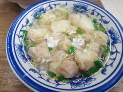 -刘长兴(逸仙桥店)