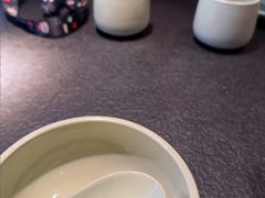 -蝴蝶里·粤菜·点心(滨江龙湖店)