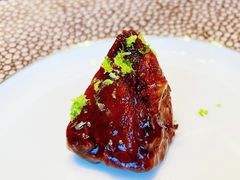 -北書房·墨宴(国际博览中心店)