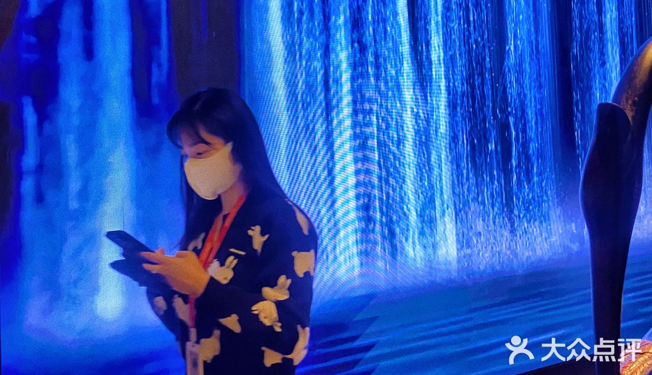 贴秋膘来吃个关西寿喜烧🌟🈵️来