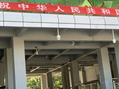 -打洛口岸