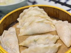 -毛仔特色小吃(御窑厂店)