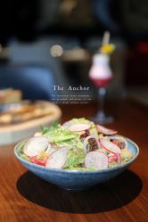 -The Anchor
