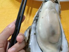 -蚝专家(北滘店)