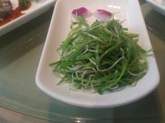 -席家花园(巨鹿花园店)