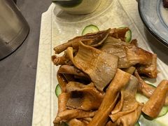 -芙蓉凰花园酒楼