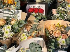 -循礼门鲜花花市(武汉循礼门店)