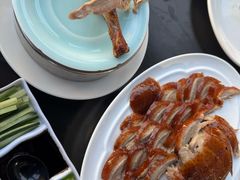 -眉州东坡酒楼