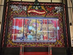 -阪急百货店(梅田总店)