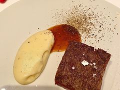 -AZUR聚(香格里拉饭店)