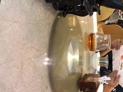 -风味酒家(商业大道店)