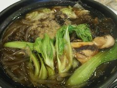 -天兴居(大兴店)