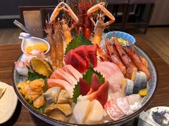 -田舍家Inakaya(天汇igc店)