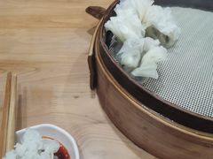 -晓友烧麦(光华村店)