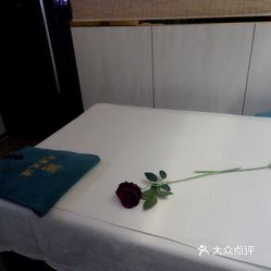 【浅塘足道(金源店】电话,地址,价格,营业时间(图 临沂休闲娱乐
