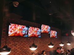 -匠子烤鱼(桫椤湾店)