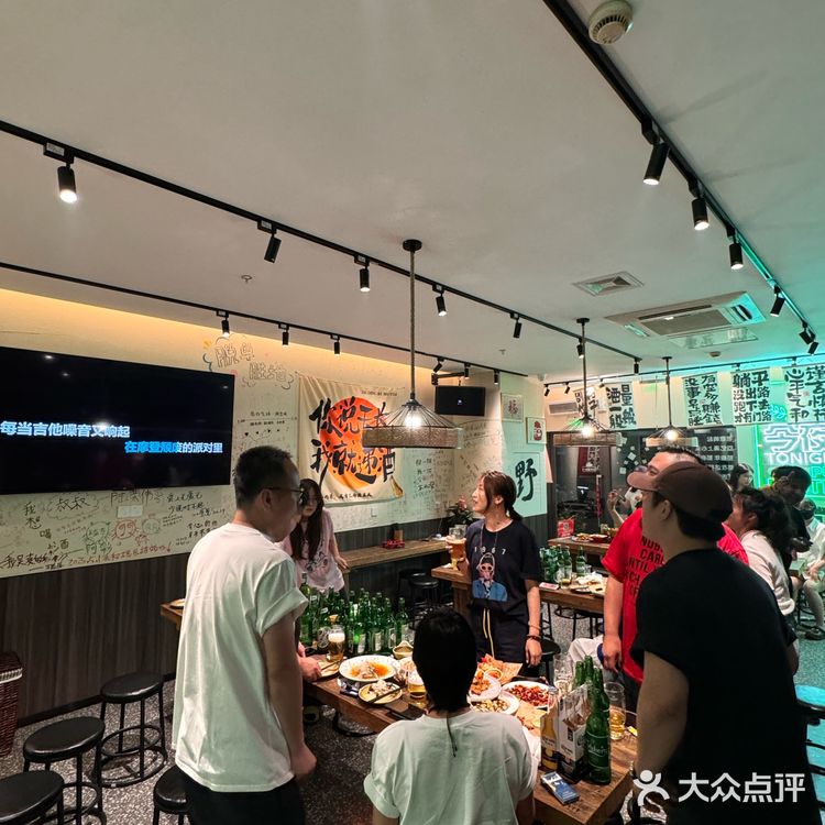 苏州！我会愿意去一万次的！！！