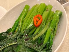 -金翠皇宫粤菜·点心·海鲜(翡翠店)