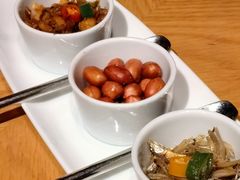 -新荣记(西溪湿地店)