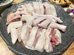-椰夫人·养生椰子鸡(金沙洲永旺店)