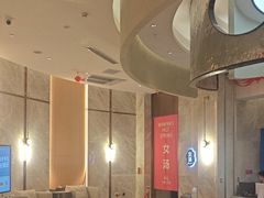 -尚荟汤泉生活馆