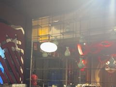 -扬州狮子楼·非遗淮扬菜(东关街店)