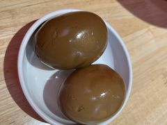 -阿当·小炒牛肉面(人广店)