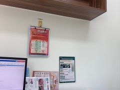 -心仪动物医院·牙专科·肿瘤·心脏科(西客站院)
