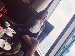 -瑞吉酒店·The Drawing Room闲逸廊·云端下午茶·夜奢Whiskey