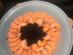 -海景壹号大酒店(滨湖店)