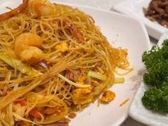 -香港新发烧腊茶餐厅(书城店)