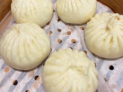 阳阳鲜肉包-阳阳中国饭(北京荟聚店)