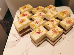 -索菲特西湖大酒店·香榭丽全日候餐厅(南山路店)